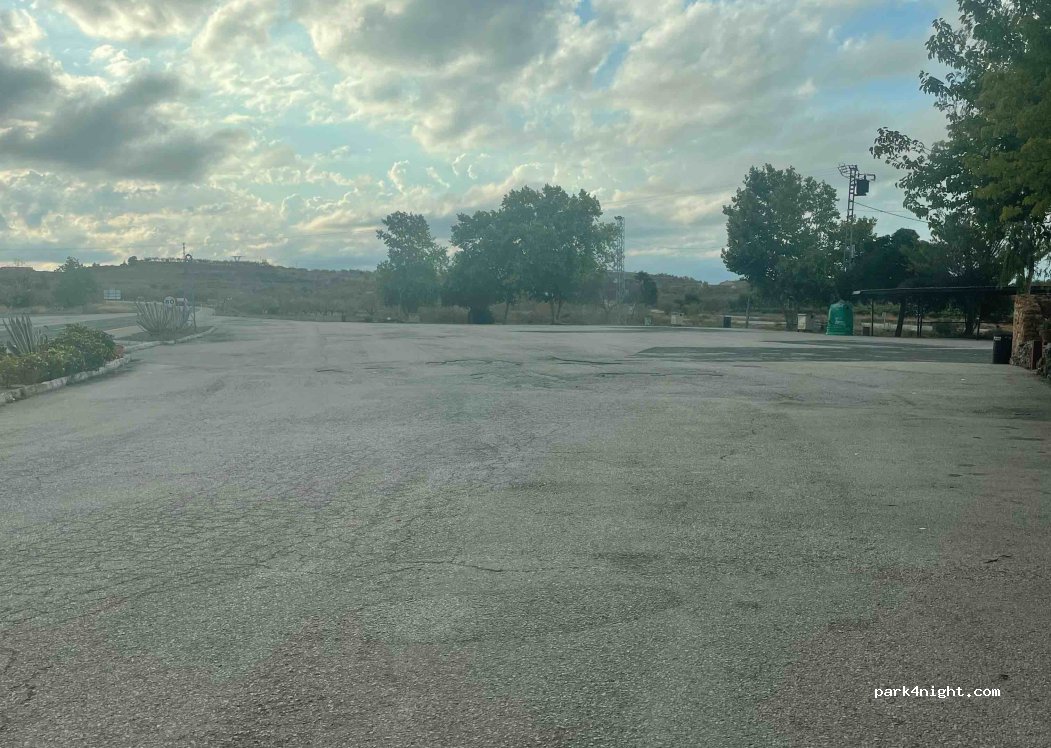 (16260) Minglanilla - 228 N-III — foto 2