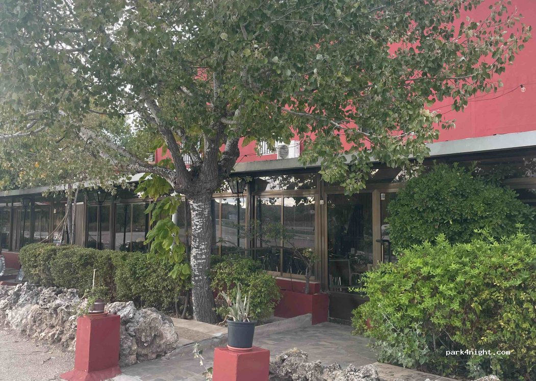 (16260) Minglanilla - 228 N-III — foto 3