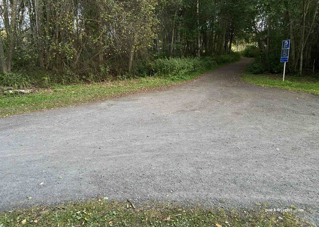 (903 62) Umeå - 50 Häradsvägen — foto 2