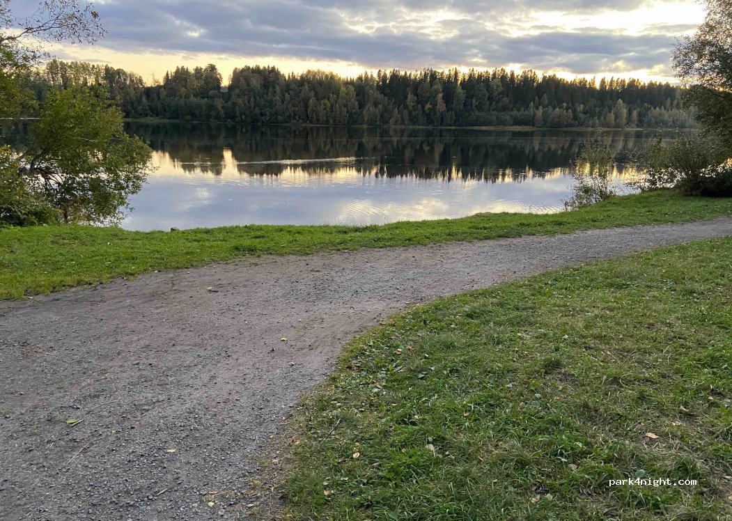 (903 62) Umeå - 50 Häradsvägen — foto 3
