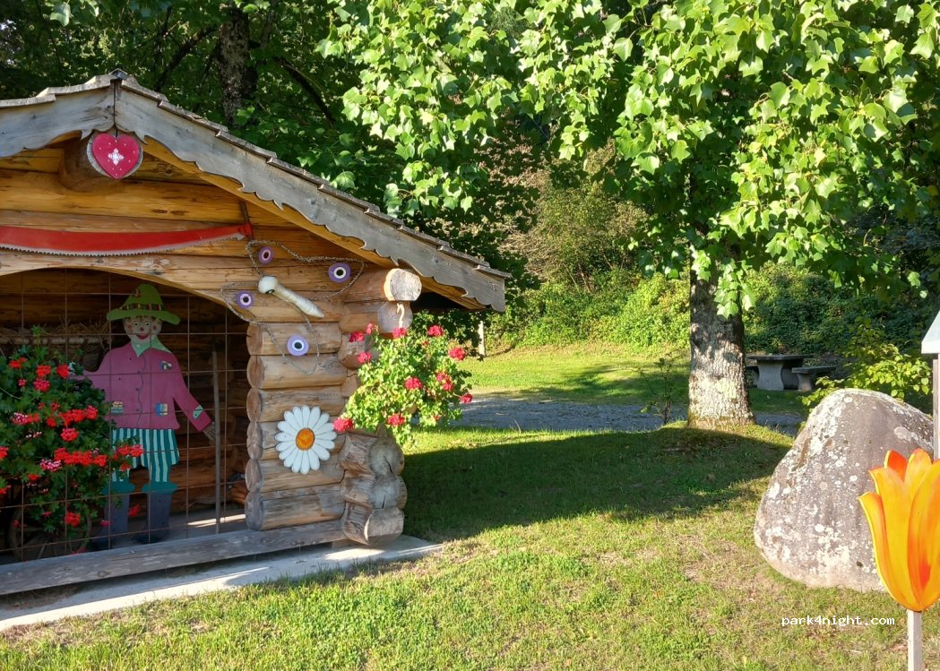 (68820) Kruth - 16 Grand Rue — foto