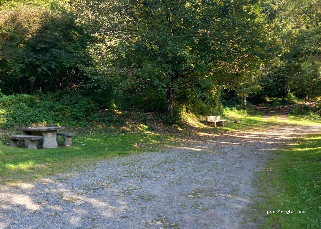 (68820) Kruth - 16 Grand Rue — foto 2