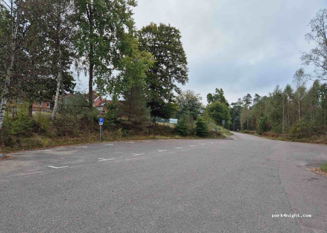 (286 73) Skånes Fagerhult - 12 Esplanaden — foto 2