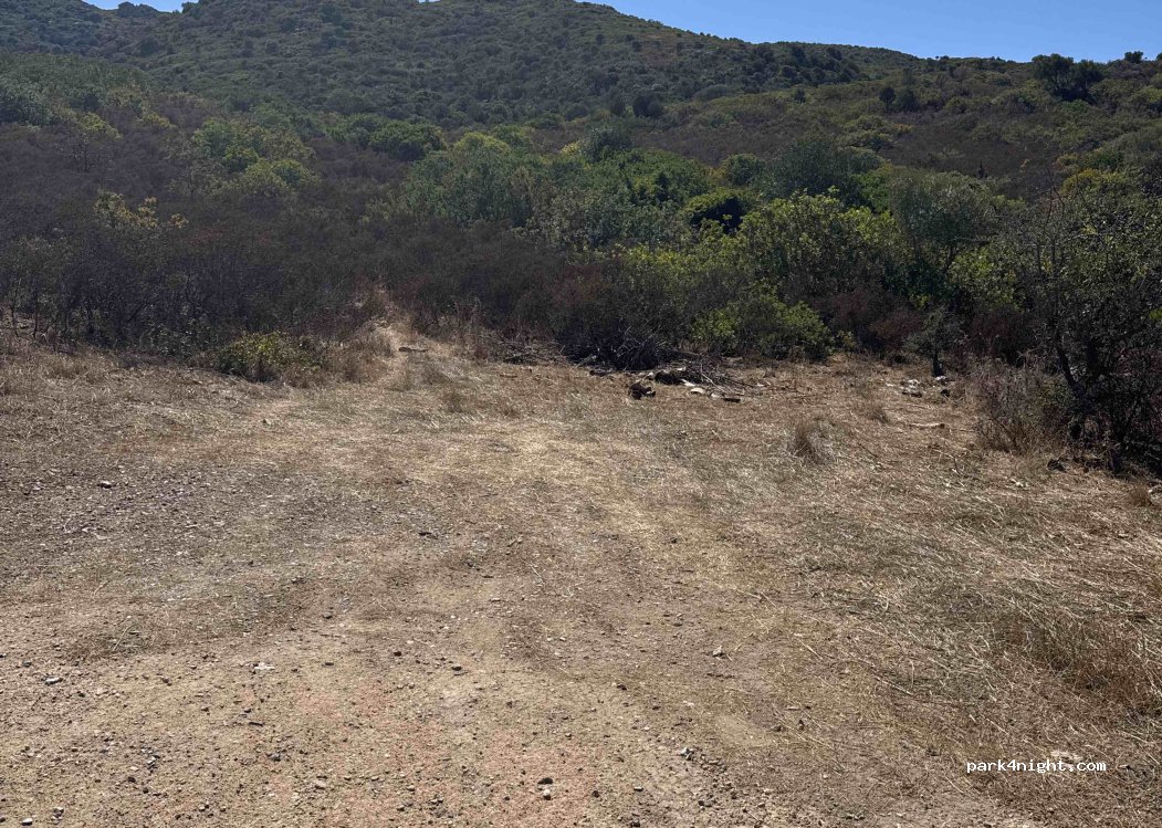 (09019) Teulada - — foto 2