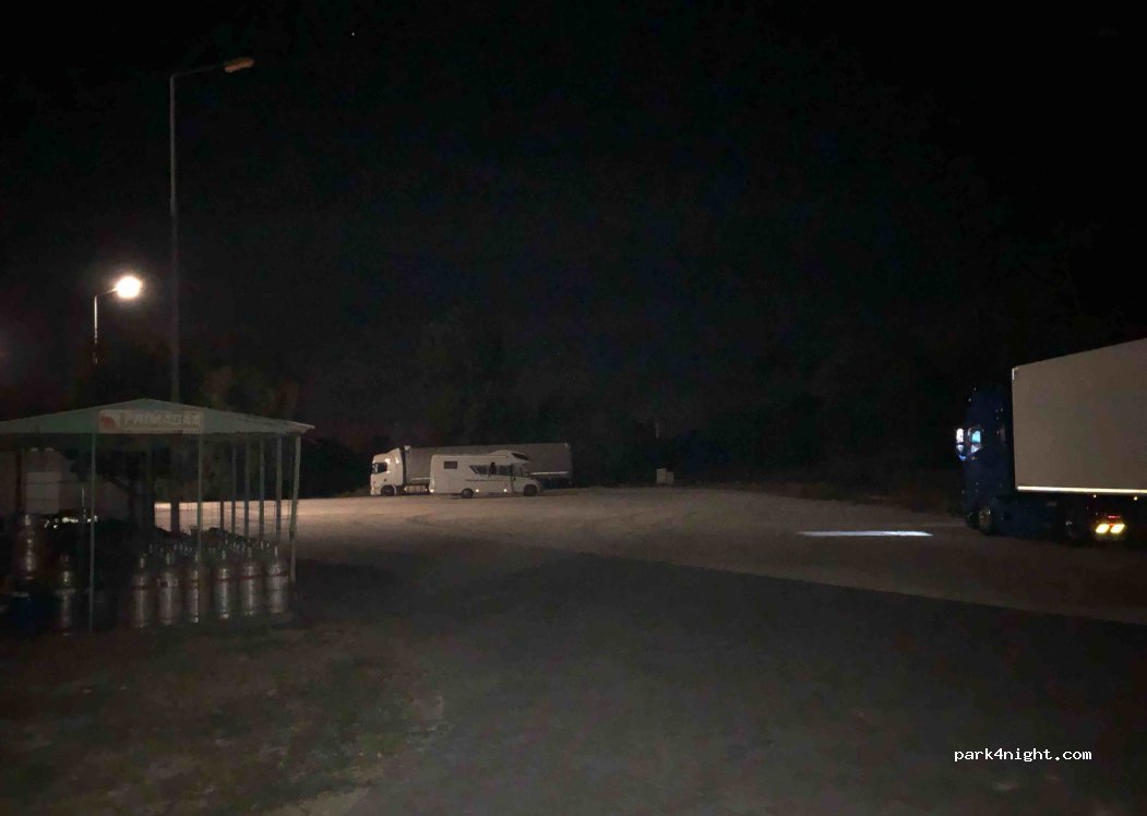 (6221) Akasztó - 1 Fő utca — foto