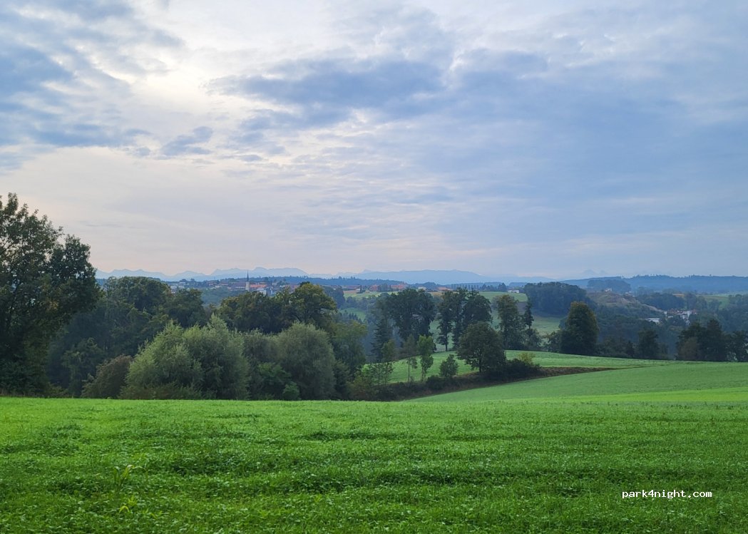 (1580) Avenches - — foto 2