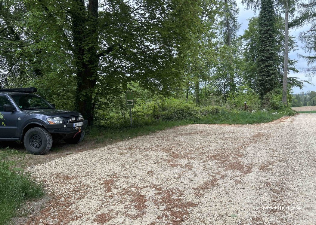 (1580) Avenches - — foto 3