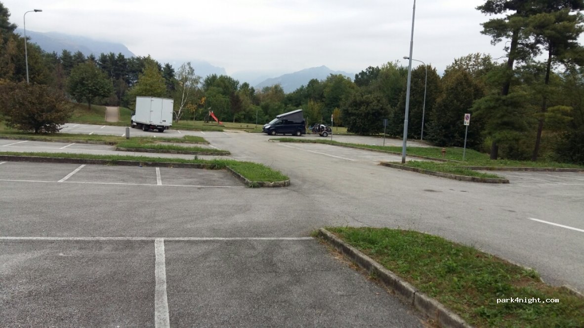 (23845) Costa Masnaga - 33 Via Don Cristoforo Allievi — foto