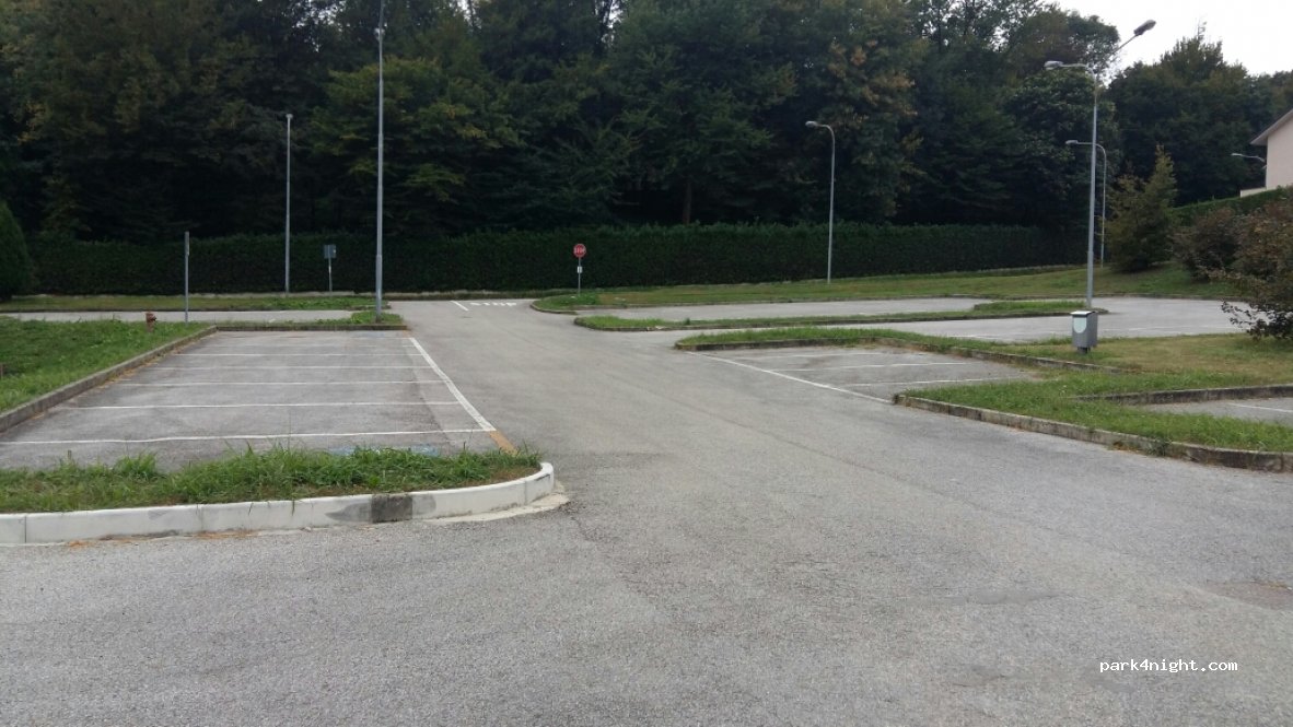 (23845) Costa Masnaga - 33 Via Don Cristoforo Allievi — foto 2
