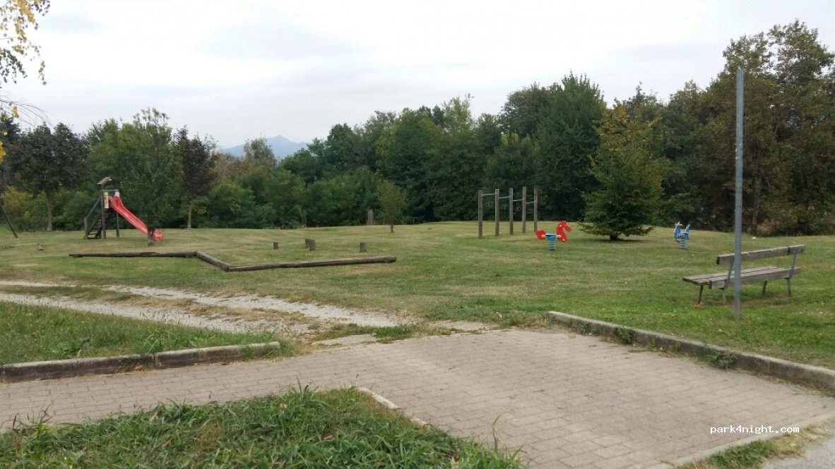 (23845) Costa Masnaga - 33 Via Don Cristoforo Allievi — foto 3
