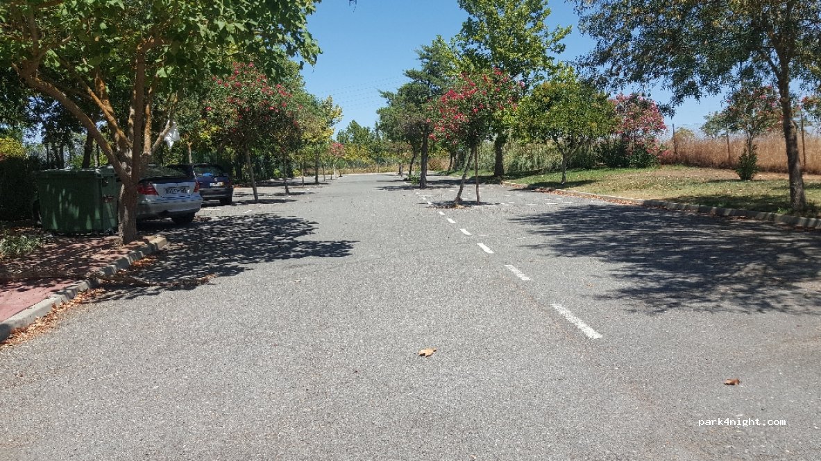 (7900) Ferreira do Alentejo - N2 — foto 2
