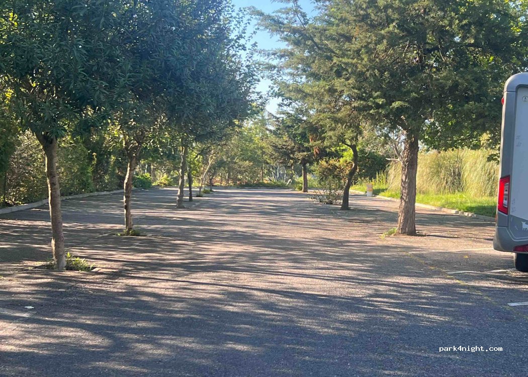 (7900) Ferreira do Alentejo - N2 — foto 5