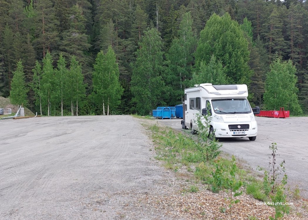 (70200) Kuopio - Puijonrinteentie — foto