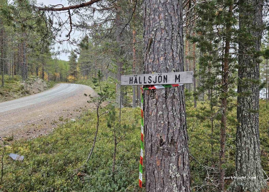 (797 92) Grundagen - Unnamed Road — foto 2