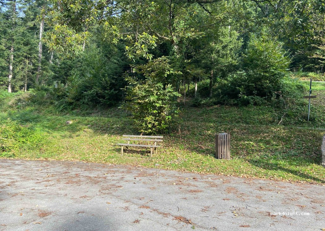 (77740) Bad Peterstal-Griesbach - — foto