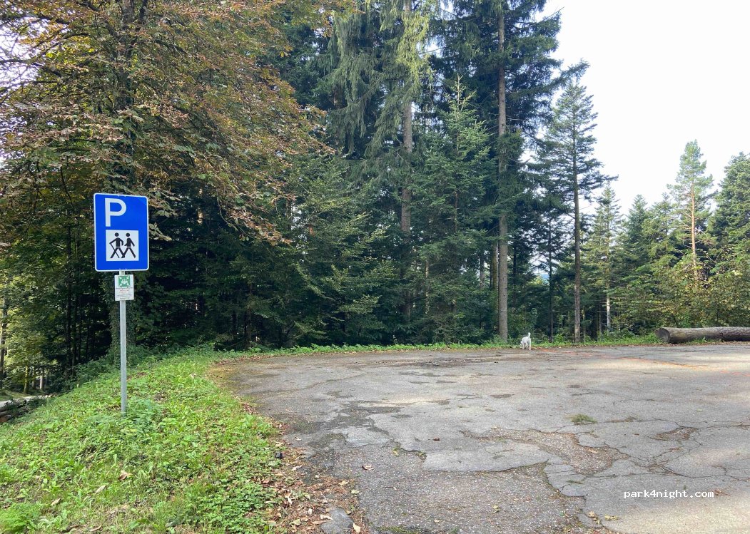 (77740) Bad Peterstal-Griesbach - — foto 2