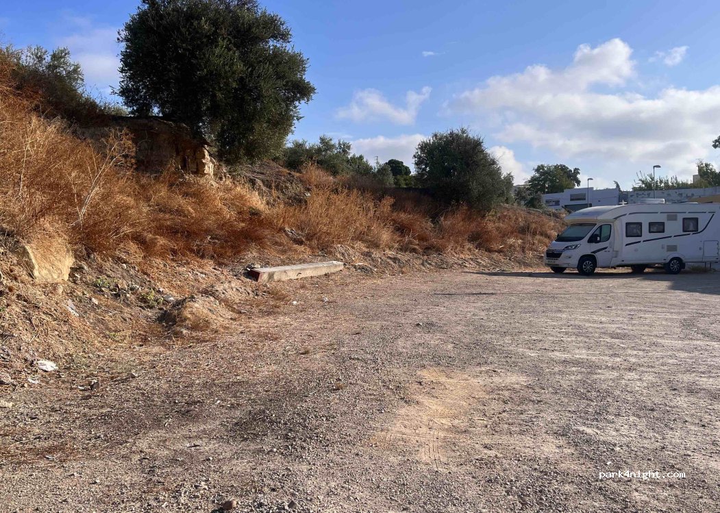 (23760) Arjona - 4 Calle Arjonilla — foto