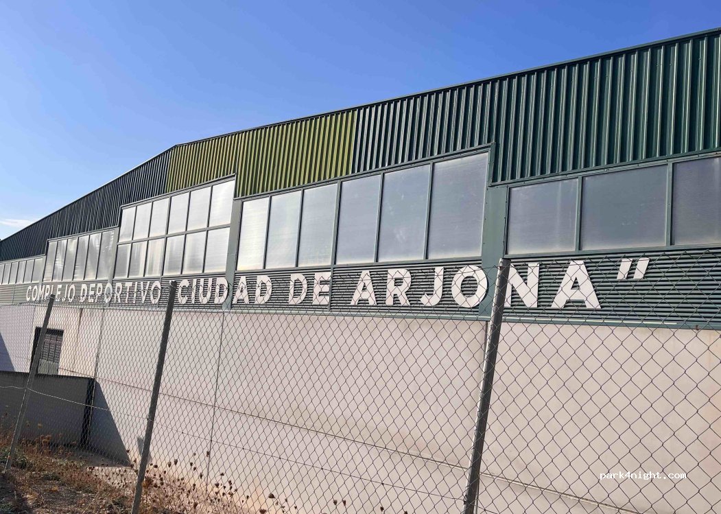 (23760) Arjona - 4 Calle Arjonilla — foto 3