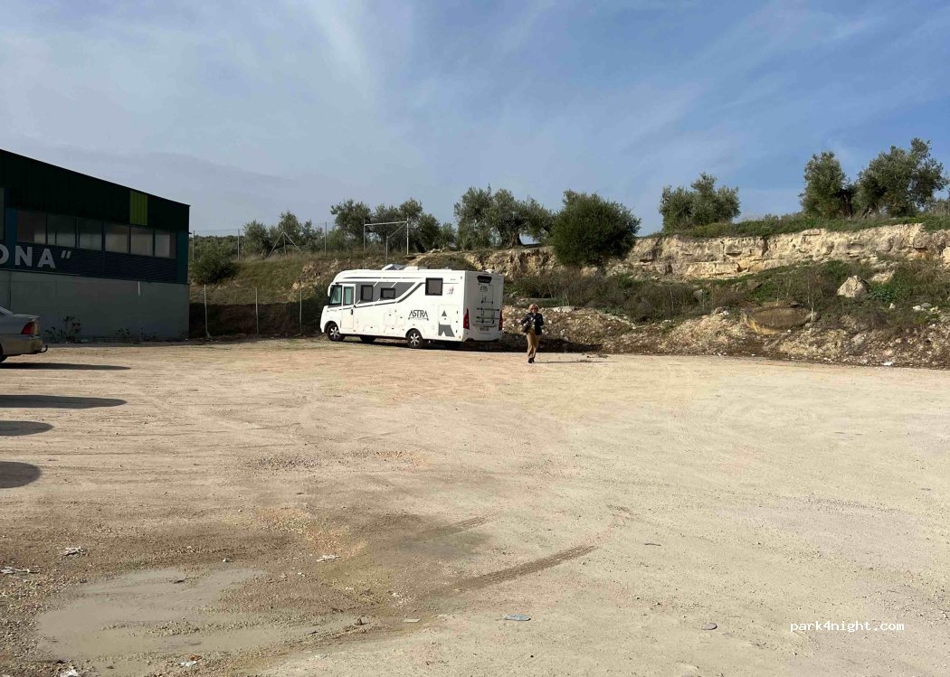 (23760) Arjona - 4 Calle Arjonilla — foto 4