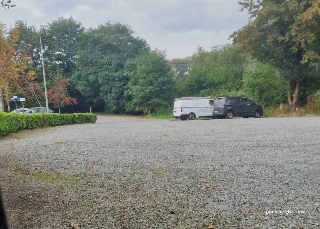 (9070) Destelbergen - 148 Lagen Heirweg — foto