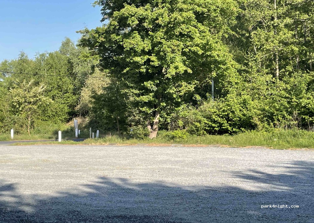 (9070) Destelbergen - 148 Lagen Heirweg — foto 3