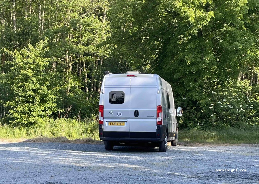 (9070) Destelbergen - 148 Lagen Heirweg — foto 4