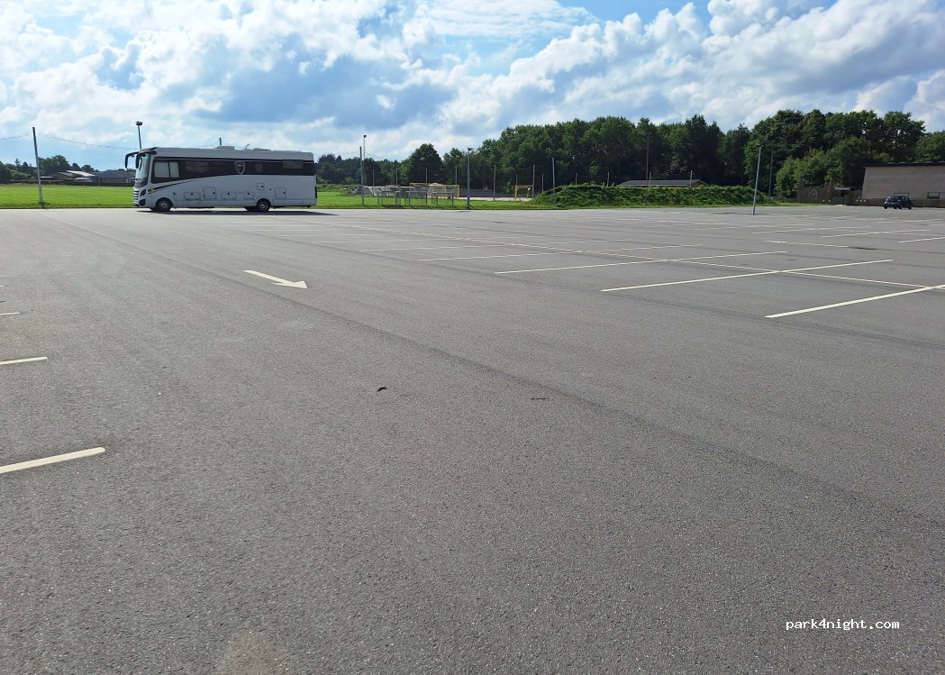 (8800) Viborg - 35A Liseborgvej — foto 2