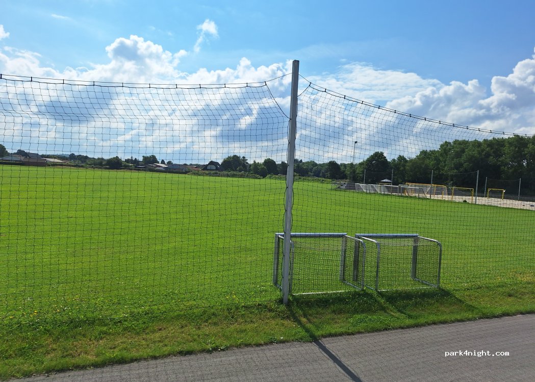 (8800) Viborg - 35A Liseborgvej — foto 4