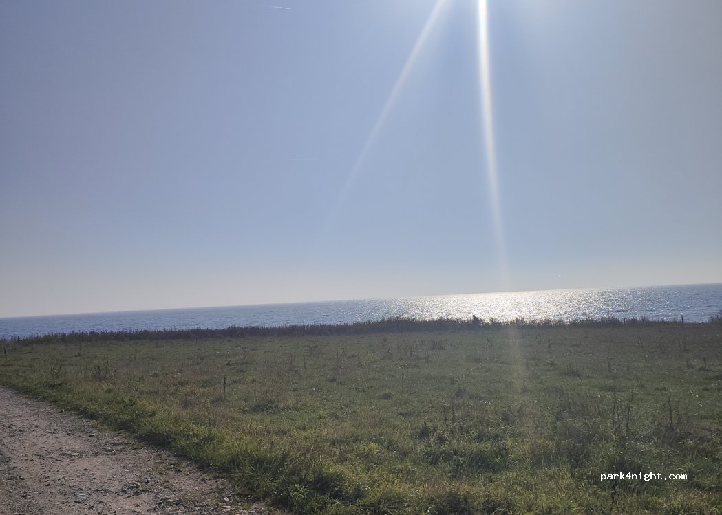 (5900) Rudkøbing - 11 Påøvej — foto