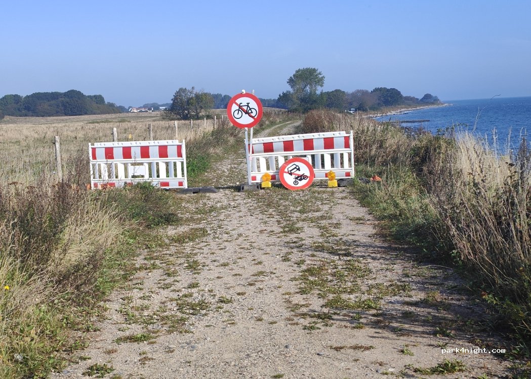 (5900) Rudkøbing - 11 Påøvej — foto 3