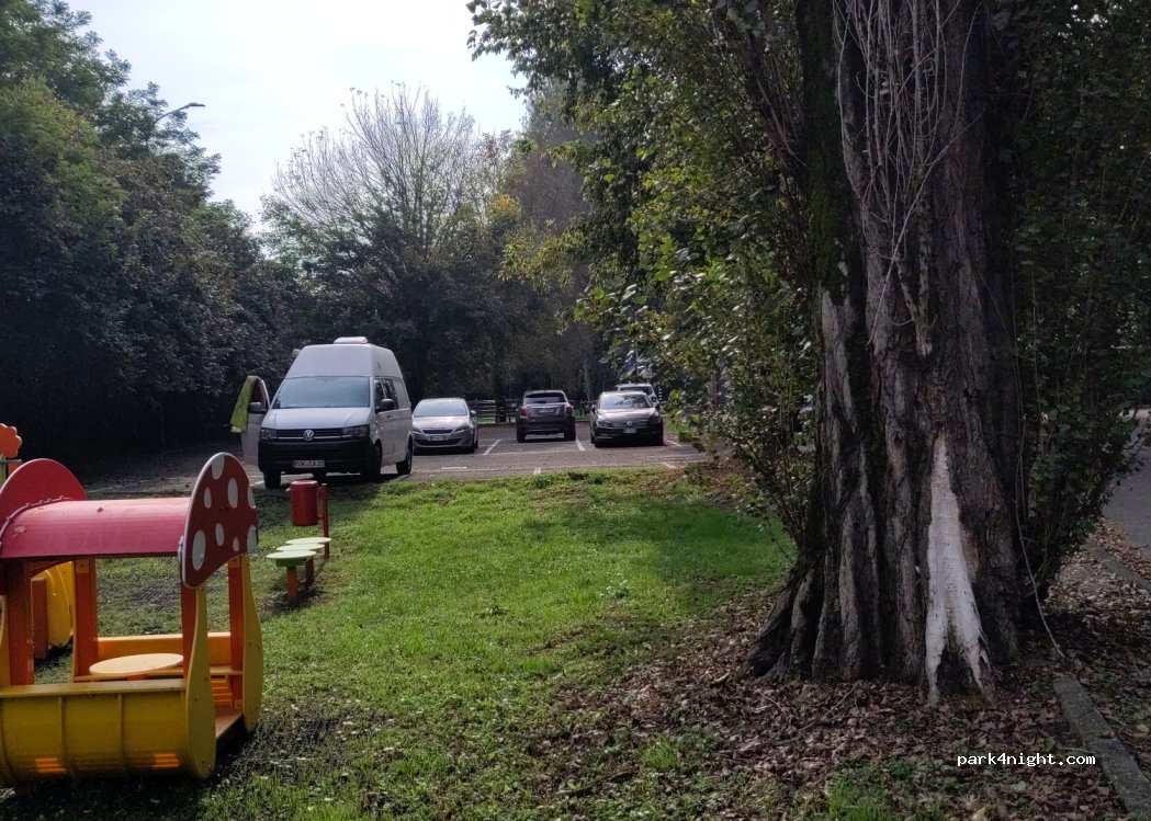 (27020) Cascina Campagna - 8/A Villaggio dei Pioppi — foto 2