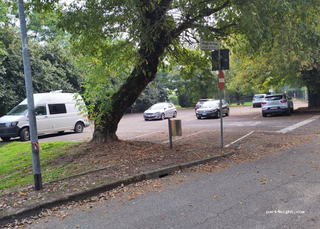(27020) Cascina Campagna - 8/A Villaggio dei Pioppi — foto 3