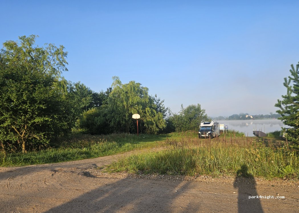 (5470) Voitiški - — foto 3