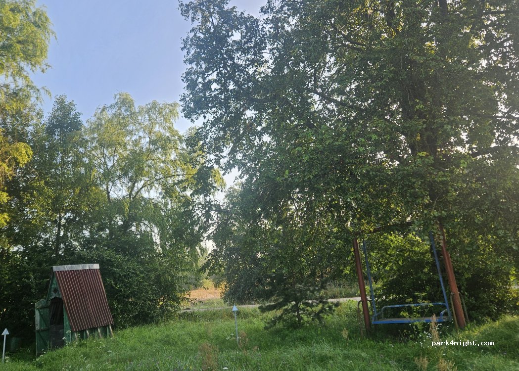 (5470) Voitiški - — foto 5