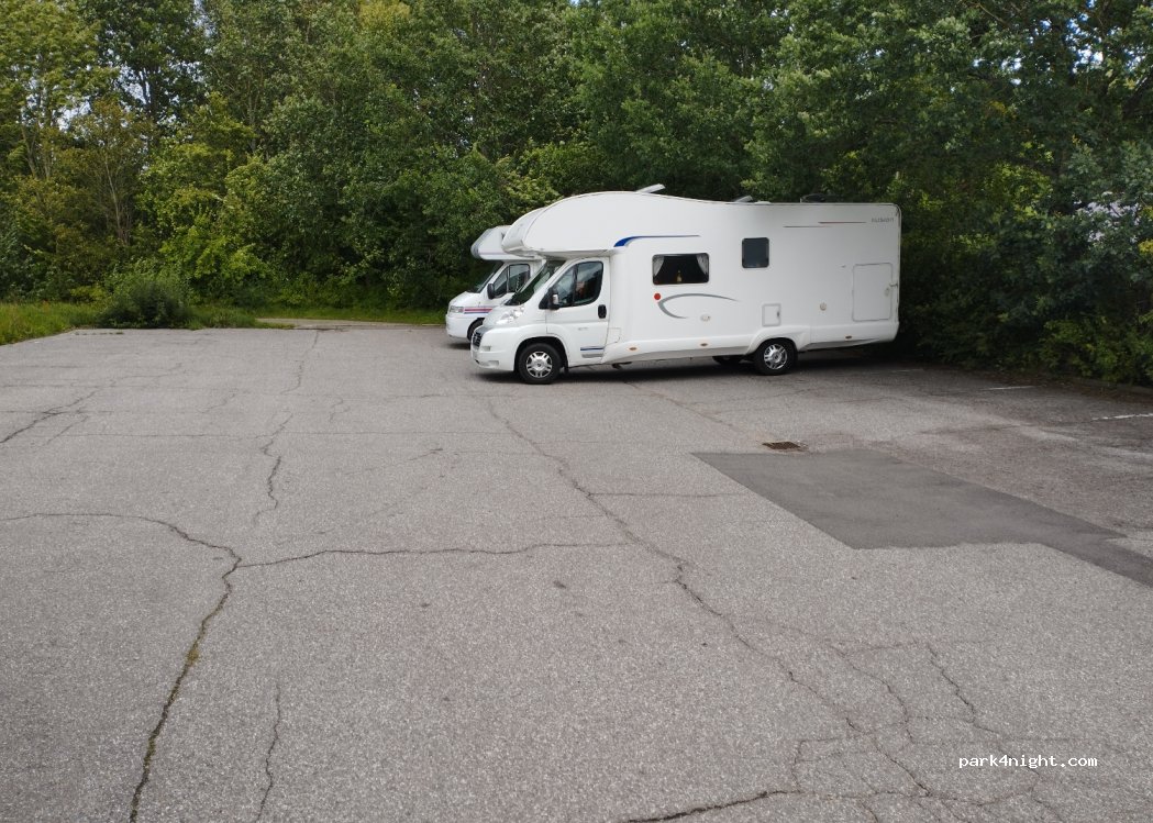 (3400) Hillerød - 28 Ødamsvej — foto 4
