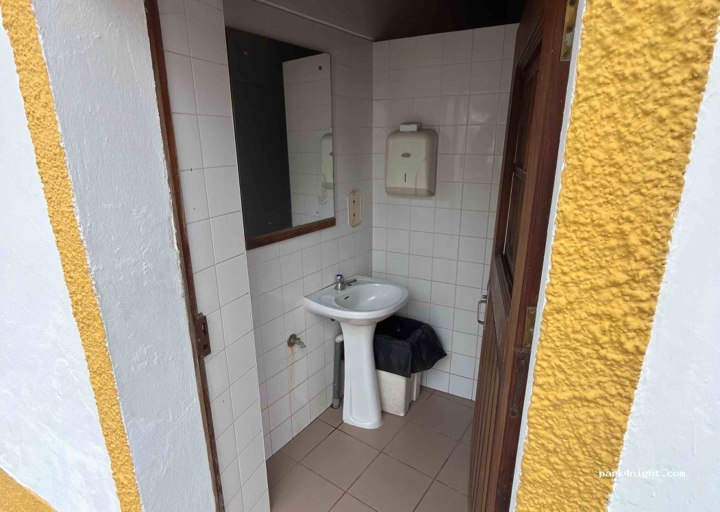 (7780-346) Castro Verde - 27 Avenida Nossa Senhora da Esperança — foto