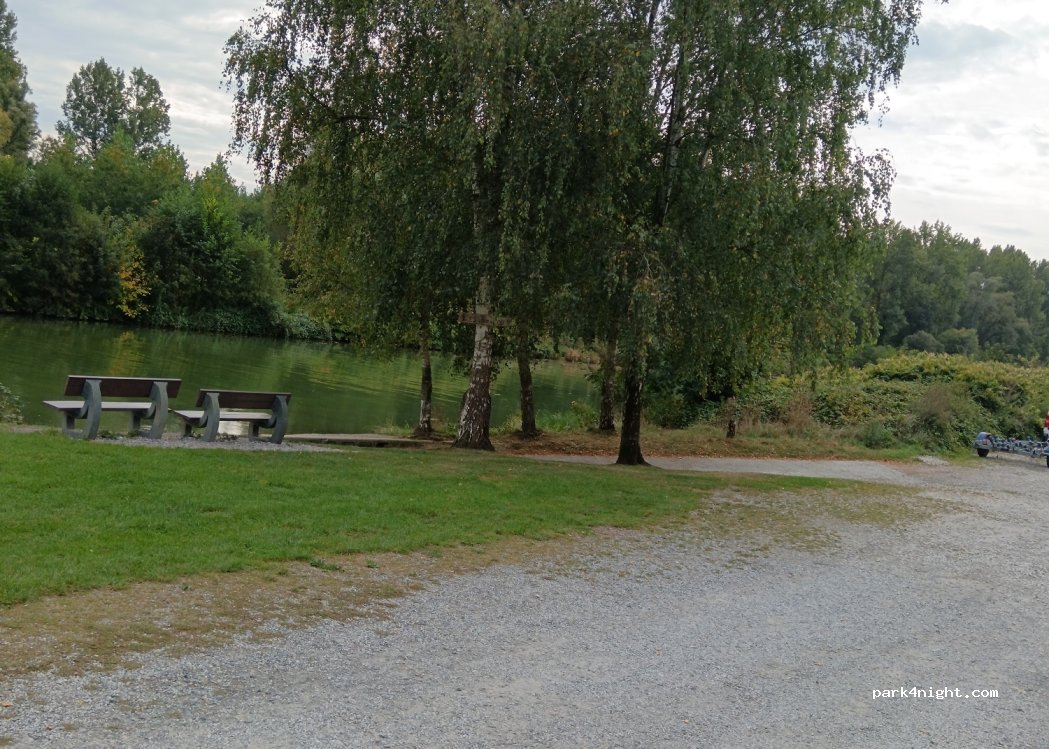 (59151) Arleux - 83 Rue du Bias — foto
