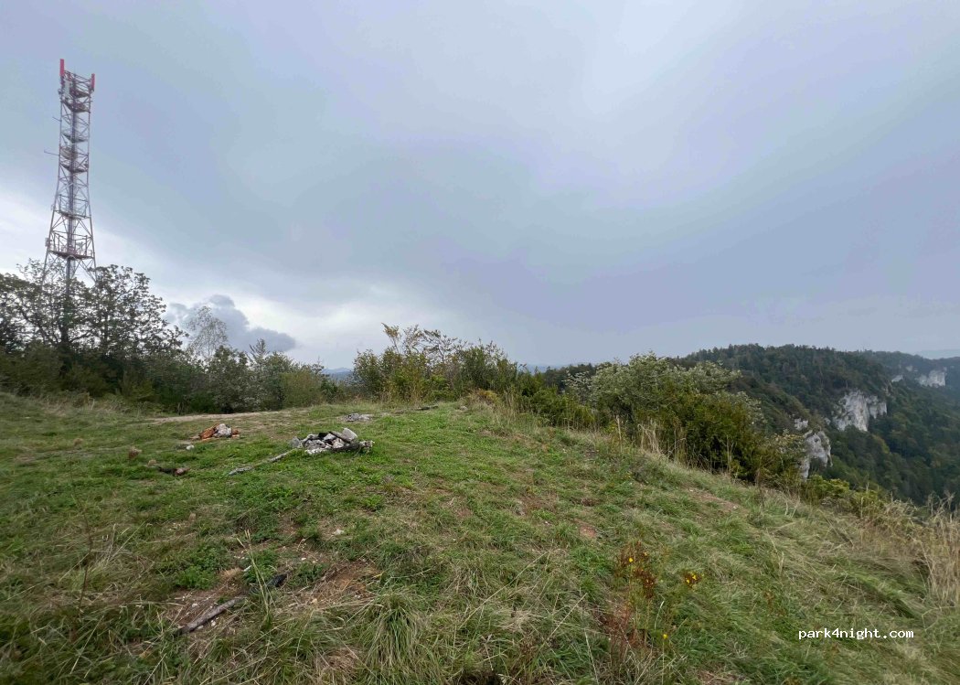 (39200) Villard-Saint-Sauveur - — foto