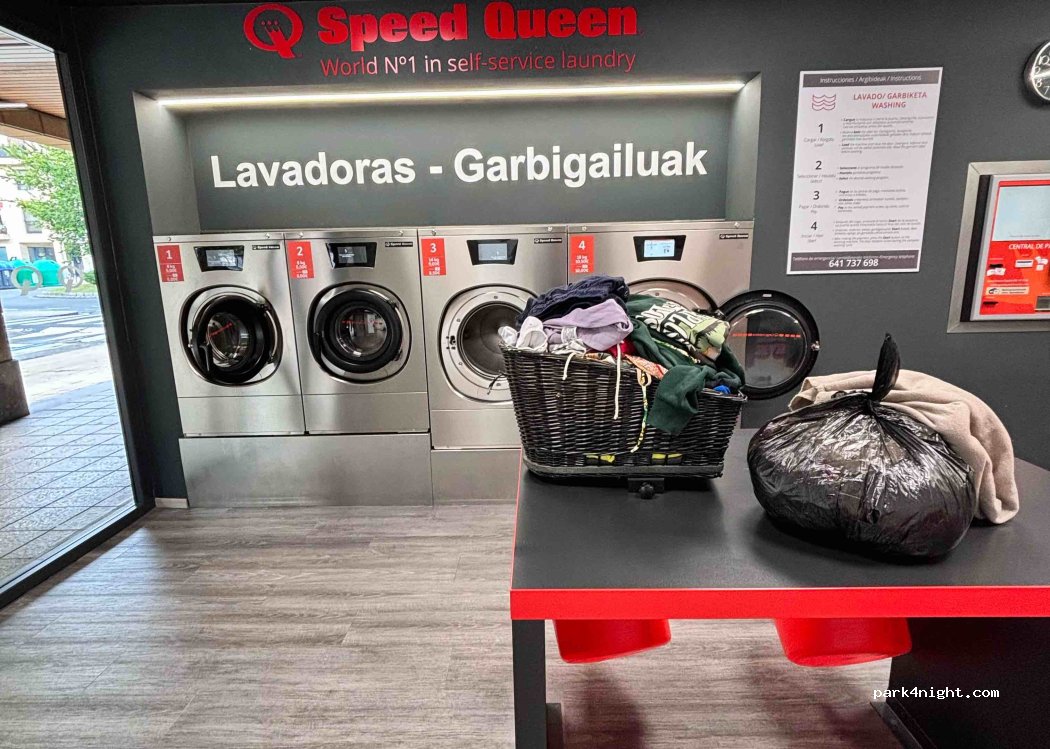 (20800) Zarautz - 23 Bizkaia Kalea — foto