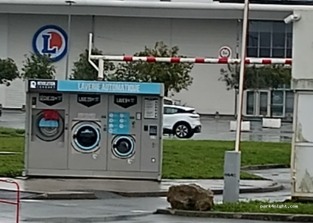 (49320) Brissac-Loire-Aubance - 2 bis Allée des Oiseaux — foto