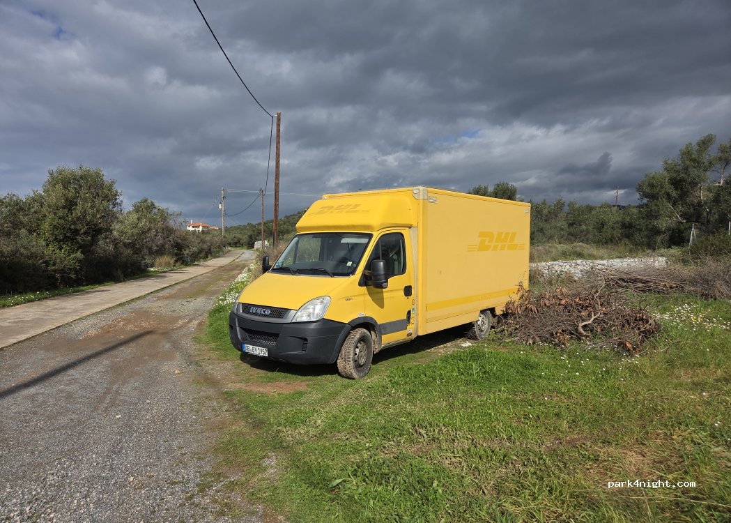 (240 24) Lefktro - Unnamed Road — foto 4