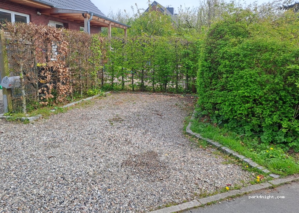 (24229) Schwedeneck - 2 Gartenstraße — foto 2