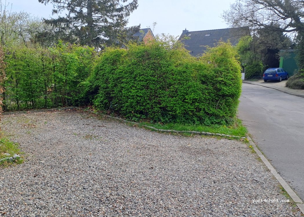 (24229) Schwedeneck - 2 Gartenstraße — foto 3