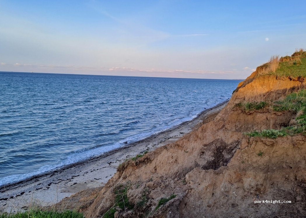 (24229) Schwedeneck - 2 Gartenstraße — foto 4