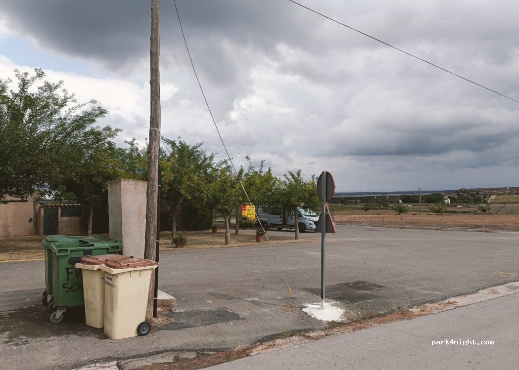 (25212) Les Pallargues - 2 Avinguda Catalunya — foto 3
