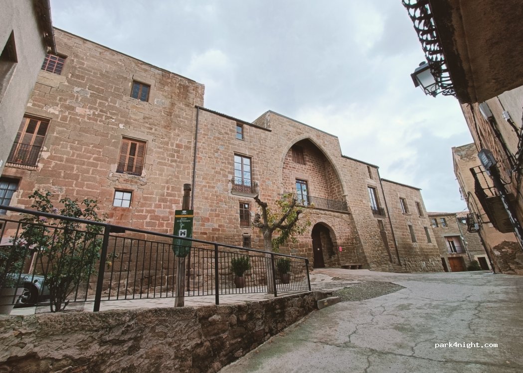 (25212) Les Pallargues - 2 Avinguda Catalunya — foto 4