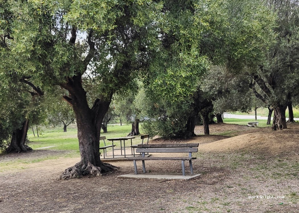 (62100) Macerata - 8 Via Giovanni Falcone — foto 3