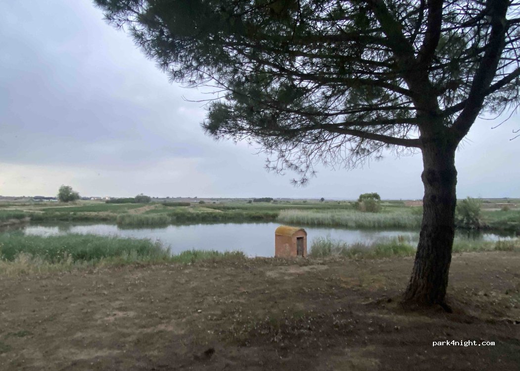 (25141) Torregrossa - — foto 3
