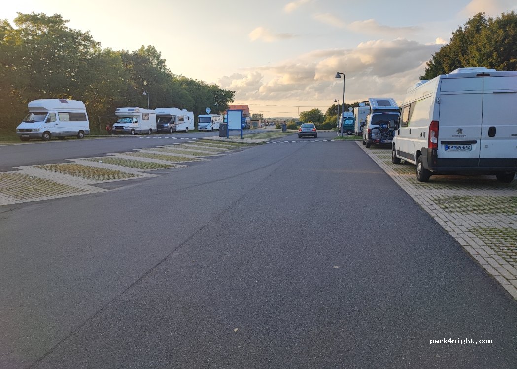 (4100) Ringsted - 43 Teglovnsvej — foto 3