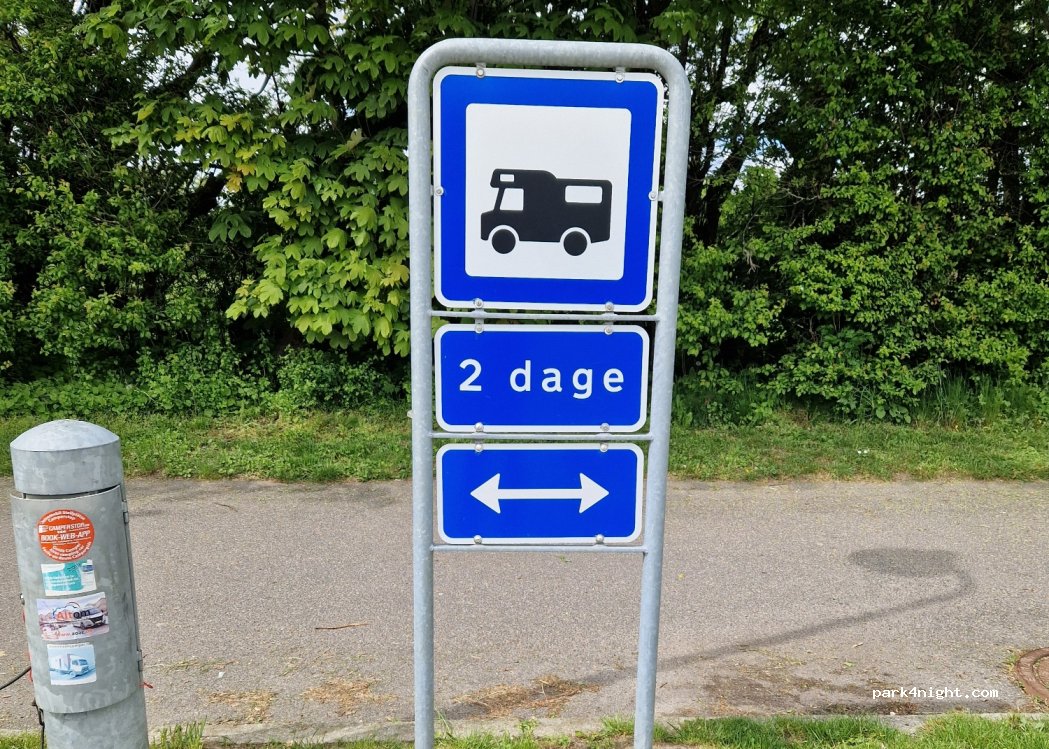 (4100) Ringsted - 43 Teglovnsvej — foto 4